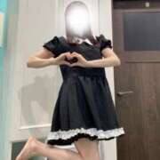 ヒメ日記 2025/10/25 10:56 投稿 もね 素人系イメージSOAP彼女感大宮館