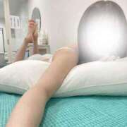 ヒメ日記 2025/10/25 12:04 投稿 もね 素人系イメージSOAP彼女感大宮館