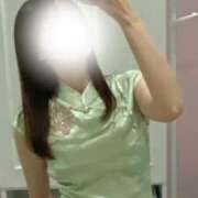 ヒメ日記 2025/11/19 22:00 投稿 もね 素人系イメージSOAP彼女感大宮館