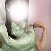 ヒメ日記 2025/11/21 09:26 投稿 もね 素人系イメージSOAP彼女感大宮館