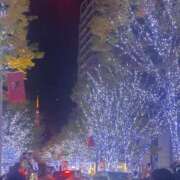 ヒメ日記 2025/11/24 08:02 投稿 もね 素人系イメージSOAP彼女感大宮館