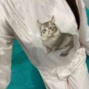 ヒメ日記 2025/12/01 11:30 投稿 もね 素人系イメージSOAP彼女感大宮館