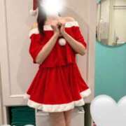 ヒメ日記 2025/12/11 20:01 投稿 もね 素人系イメージSOAP彼女感大宮館