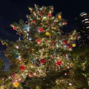 ヒメ日記 2025/12/24 20:01 投稿 もね 素人系イメージSOAP彼女感大宮館