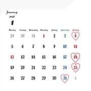 ヒメ日記 2025/12/29 20:00 投稿 もね 素人系イメージSOAP彼女感大宮館