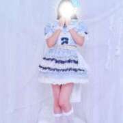 ヒメ日記 2026/01/03 22:00 投稿 もね 素人系イメージSOAP彼女感大宮館