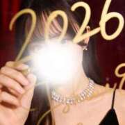 もね マイブーム🧶 素人系イメージSOAP彼女感大宮館