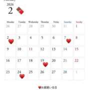 ヒメ日記 2026/01/28 21:01 投稿 もね 素人系イメージSOAP彼女感大宮館