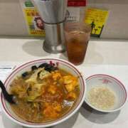 ヒメ日記 2026/01/31 07:30 投稿 もね 素人系イメージSOAP彼女感大宮館