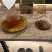 ヒメ日記 2026/02/18 23:00 投稿 もね 素人系イメージSOAP彼女感大宮館