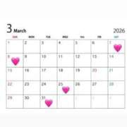 ヒメ日記 2026/02/27 23:54 投稿 もね 素人系イメージSOAP彼女感大宮館