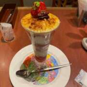 もね ムズムズする季節🌸 素人系イメージSOAP彼女感大宮館