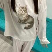 ヒメ日記 2026/04/05 21:50 投稿 もね 素人系イメージSOAP彼女感大宮館