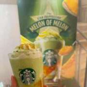 ヒメ日記 2026/04/08 16:45 投稿 もね 素人系イメージSOAP彼女感大宮館