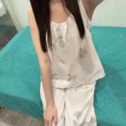 ヒメ日記 2026/05/26 20:31 投稿 もね 素人系イメージSOAP彼女感大宮館
