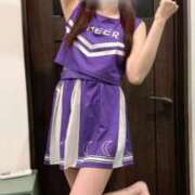 もね 〇〇力抜群❣️ 素人系イメージSOAP彼女感大宮館