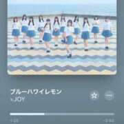 ヒメ日記 2026/07/25 09:31 投稿 もね 素人系イメージSOAP彼女感大宮館