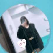 ヒメ日記 2025/02/23 19:17 投稿 ゆう 素人系イメージSOAP彼女感大宮館