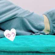 ヒメ日記 2025/02/24 07:06 投稿 ゆう 素人系イメージSOAP彼女感大宮館