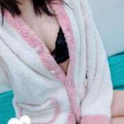 ヒメ日記 2025/02/24 07:55 投稿 ゆう 素人系イメージSOAP彼女感大宮館