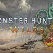 ヒメ日記 2025/02/28 19:20 投稿 ゆう 素人系イメージSOAP彼女感大宮館