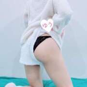 ヒメ日記 2025/03/08 08:03 投稿 ゆう 素人系イメージSOAP彼女感大宮館