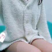 ヒメ日記 2025/03/15 09:03 投稿 ゆう 素人系イメージSOAP彼女感大宮館