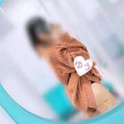 ヒメ日記 2025/03/16 07:56 投稿 ゆう 素人系イメージSOAP彼女感大宮館