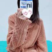 ゆう 素人系イメージSOAP彼女感大宮館（大宮/ソープ）