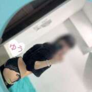 ゆう 素人系イメージSOAP彼女感大宮館（大宮/ソープ）