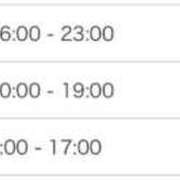 ヒメ日記 2025/03/30 11:08 投稿 ゆう 素人系イメージSOAP彼女感大宮館