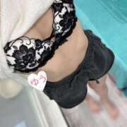 ヒメ日記 2025/04/06 07:08 投稿 ゆう 素人系イメージSOAP彼女感大宮館