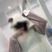 ヒメ日記 2025/04/06 08:19 投稿 ゆう 素人系イメージSOAP彼女感大宮館