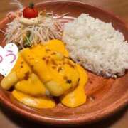 ヒメ日記 2025/04/18 17:00 投稿 ゆう 素人系イメージSOAP彼女感大宮館