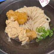 ヒメ日記 2025/04/22 12:30 投稿 ゆう 素人系イメージSOAP彼女感大宮館