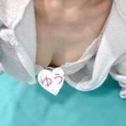 ヒメ日記 2025/05/13 15:00 投稿 ゆう 素人系イメージSOAP彼女感大宮館