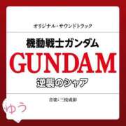 ヒメ日記 2025/06/21 19:41 投稿 ゆう 素人系イメージSOAP彼女感大宮館