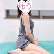 ヒメ日記 2025/06/29 08:53 投稿 ゆう 素人系イメージSOAP彼女感大宮館