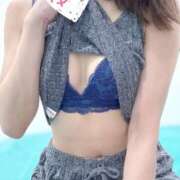 ヒメ日記 2025/06/30 08:45 投稿 ゆう 素人系イメージSOAP彼女感大宮館