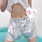 ヒメ日記 2025/07/25 07:30 投稿 ゆう 素人系イメージSOAP彼女感大宮館