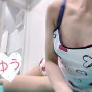 ヒメ日記 2025/07/31 07:30 投稿 ゆう 素人系イメージSOAP彼女感大宮館