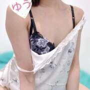 ヒメ日記 2025/08/10 08:50 投稿 ゆう 素人系イメージSOAP彼女感大宮館