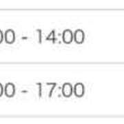 ヒメ日記 2025/08/17 10:00 投稿 ゆう 素人系イメージSOAP彼女感大宮館