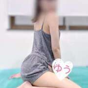 ヒメ日記 2025/09/12 22:30 投稿 ゆう 素人系イメージSOAP彼女感大宮館