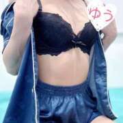 ヒメ日記 2025/09/17 18:01 投稿 ゆう 素人系イメージSOAP彼女感大宮館