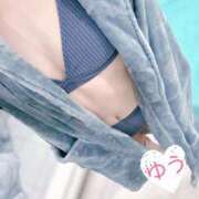 ヒメ日記 2025/09/23 08:52 投稿 ゆう 素人系イメージSOAP彼女感大宮館