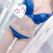 ヒメ日記 2025/09/24 09:45 投稿 ゆう 素人系イメージSOAP彼女感大宮館