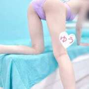 ヒメ日記 2025/10/18 07:58 投稿 ゆう 素人系イメージSOAP彼女感大宮館