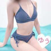 ヒメ日記 2025/10/24 13:03 投稿 ゆう 素人系イメージSOAP彼女感大宮館