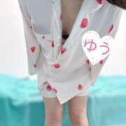 ヒメ日記 2025/11/10 07:01 投稿 ゆう 素人系イメージSOAP彼女感大宮館